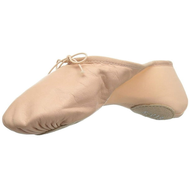 Bloch Dance Womens Neo-Hybrid Dance Shoe Pink 2.5 A US Bloch Dance Womens Neo-Hybrid Dance Shoe Pink 2.5 A US